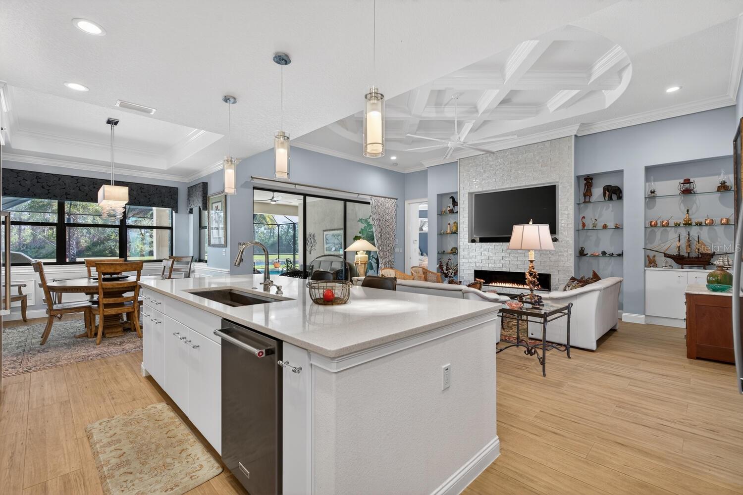 Image 19 of 97 For 77 Heron Drive