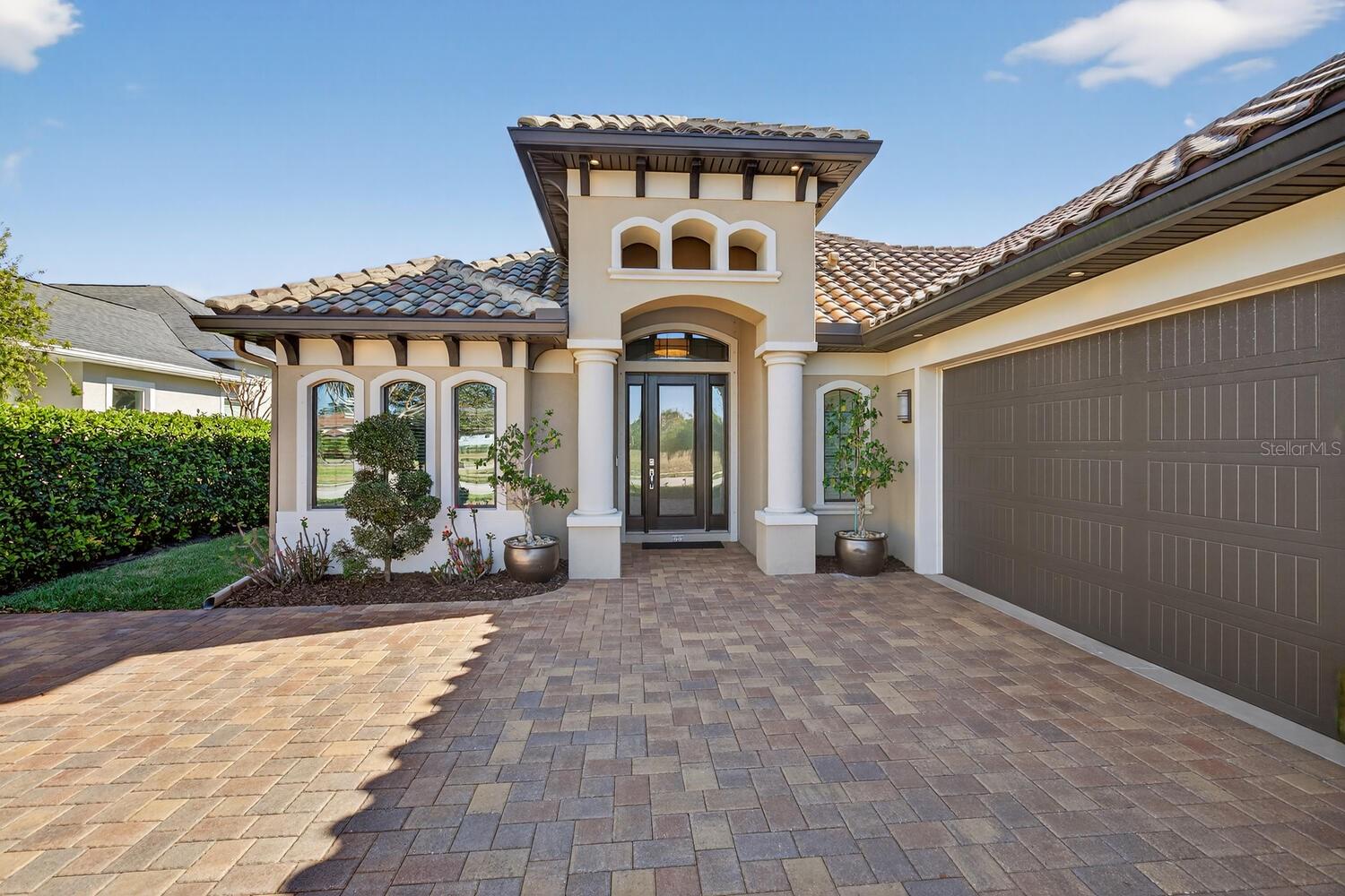 Image 2 of 97 For 77 Heron Drive