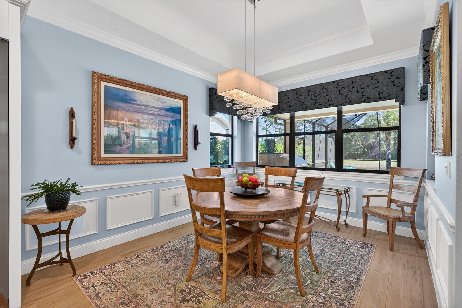 Image 20 of 97 For 77 Heron Drive