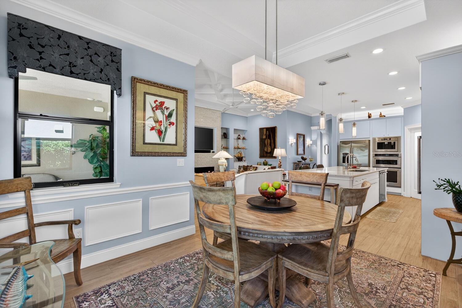 Image 21 of 97 For 77 Heron Drive