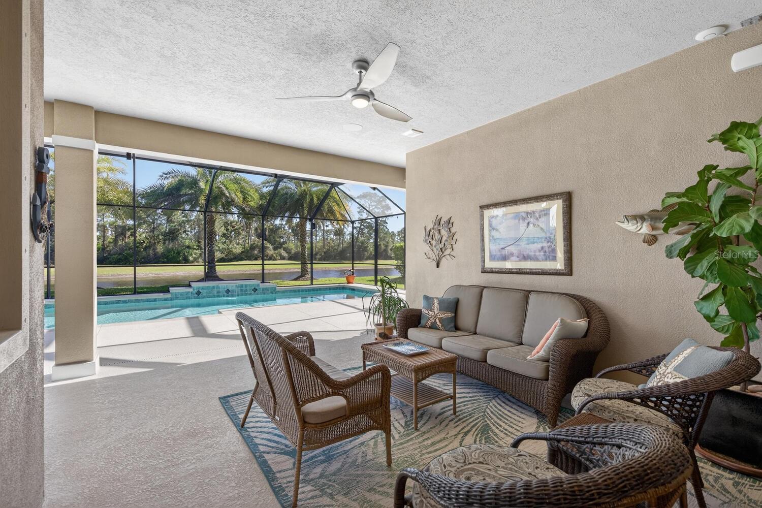 Image 22 of 97 For 77 Heron Drive