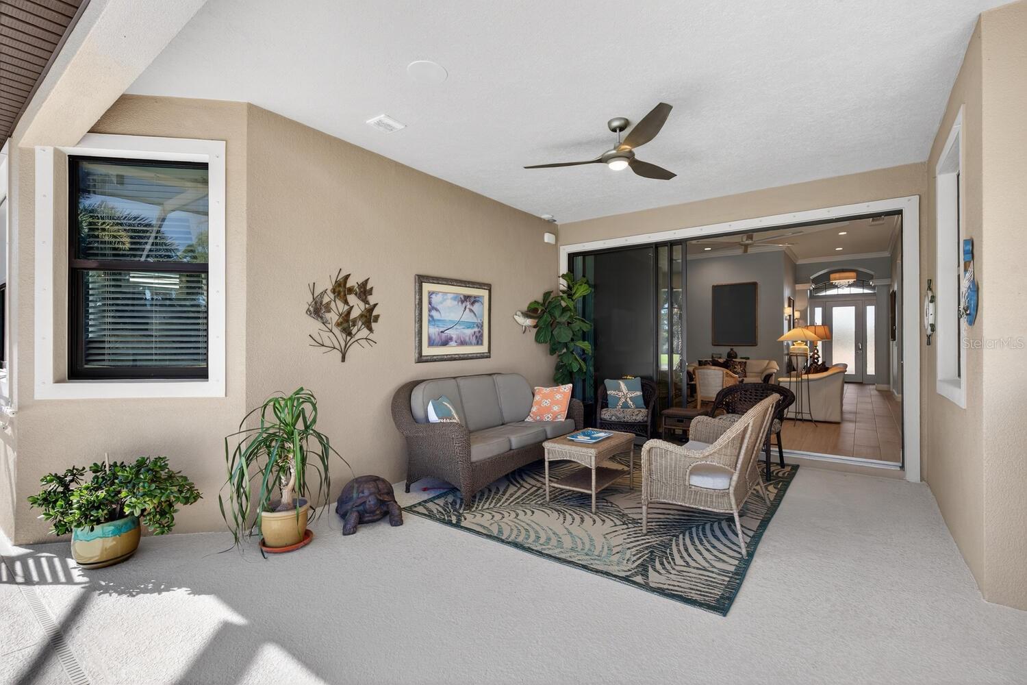 Image 23 of 97 For 77 Heron Drive