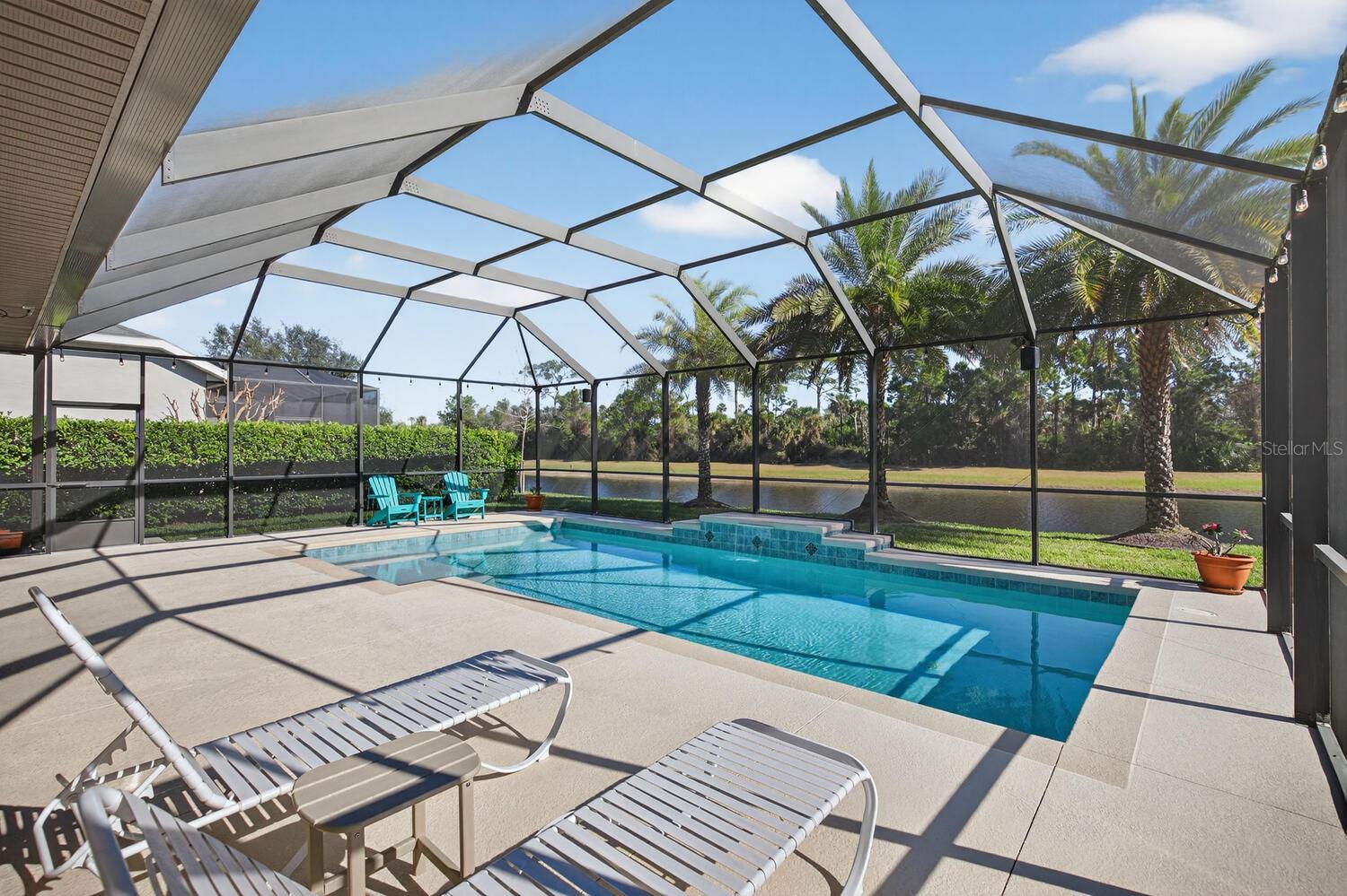 Image 24 of 97 For 77 Heron Drive