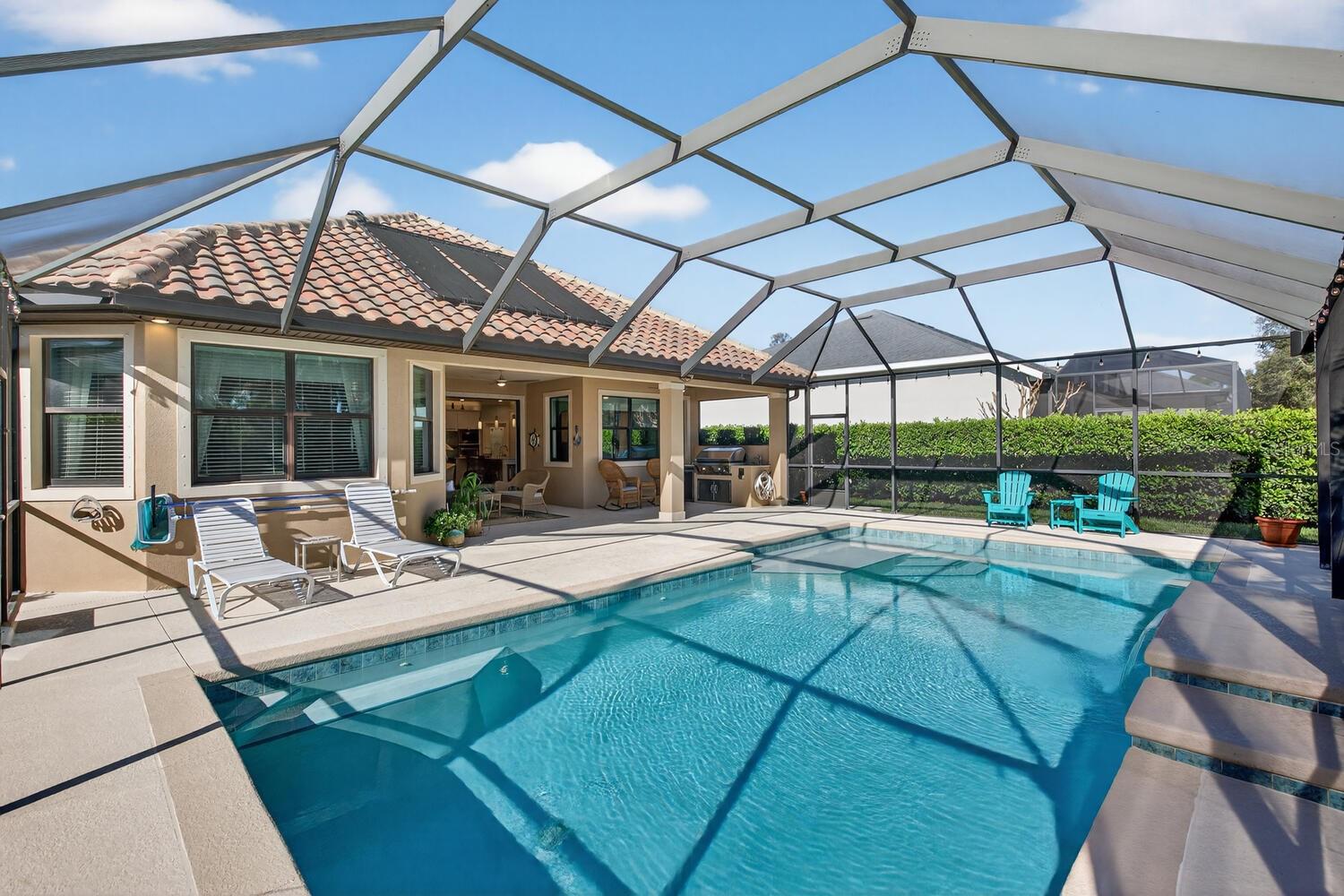 Image 25 of 97 For 77 Heron Drive