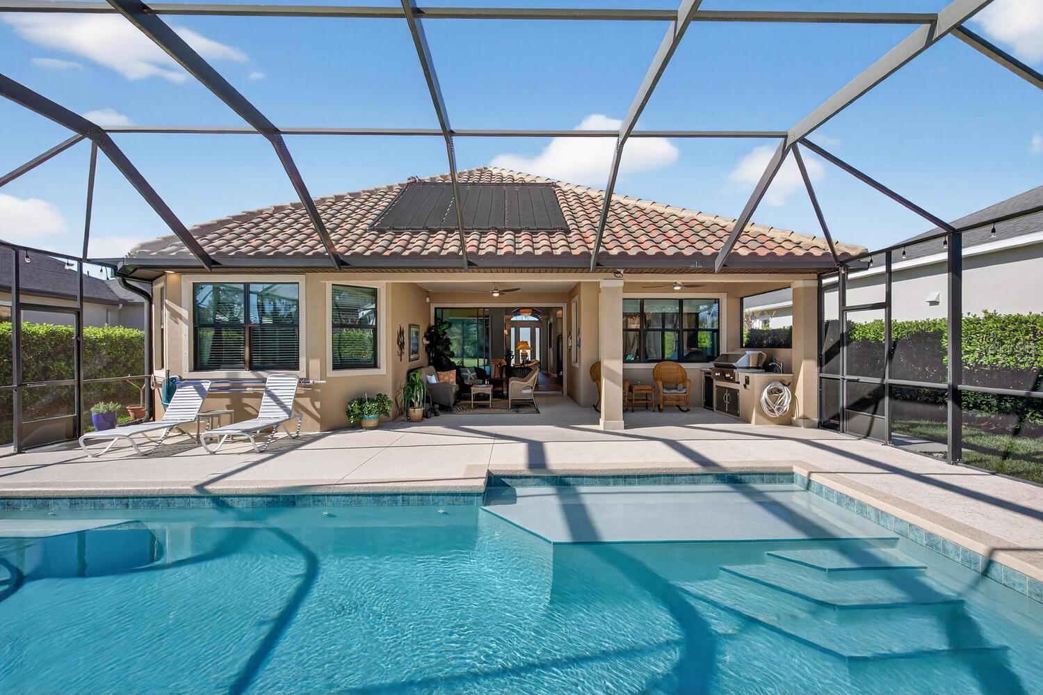 Image 26 of 97 For 77 Heron Drive