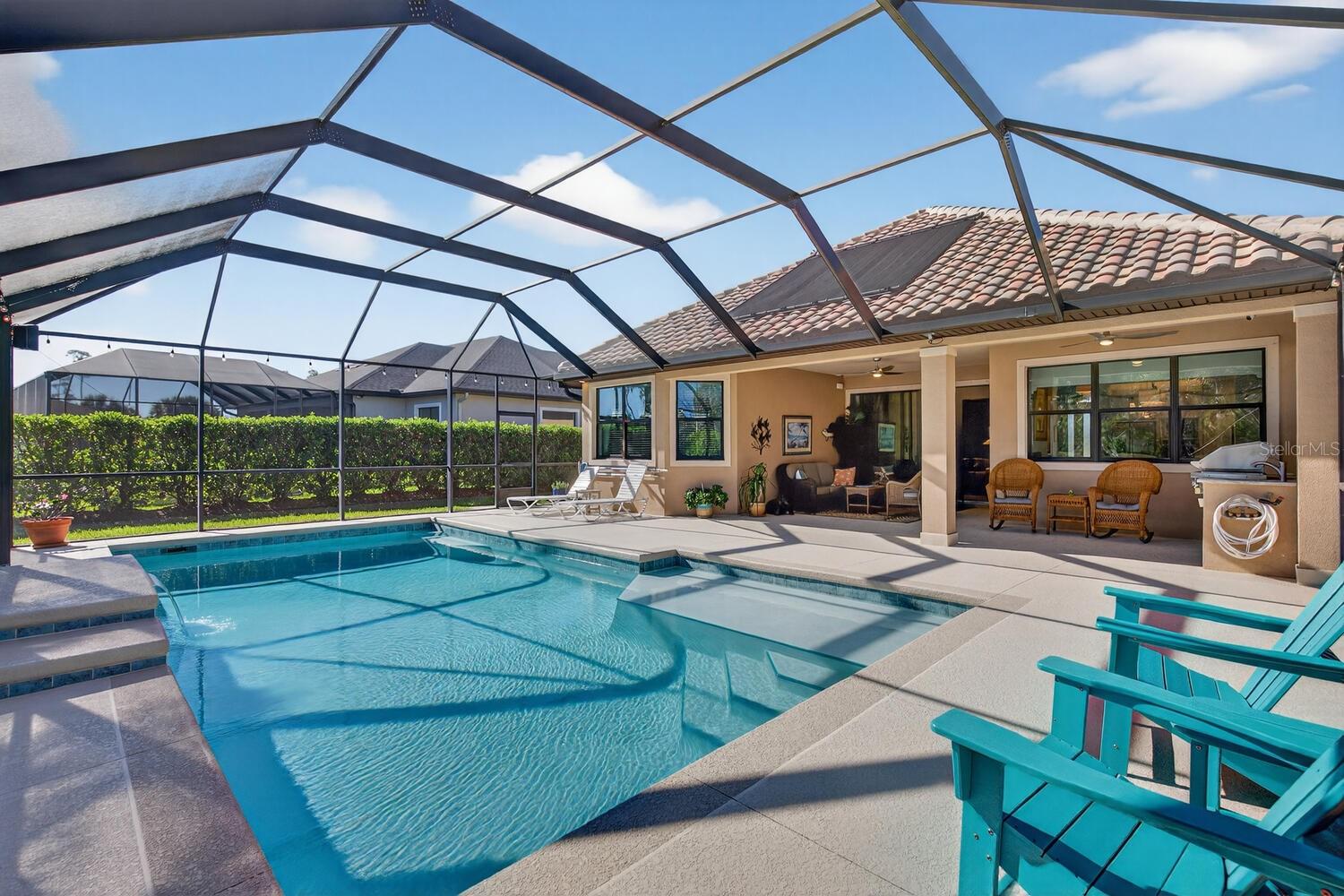 Image 27 of 97 For 77 Heron Drive