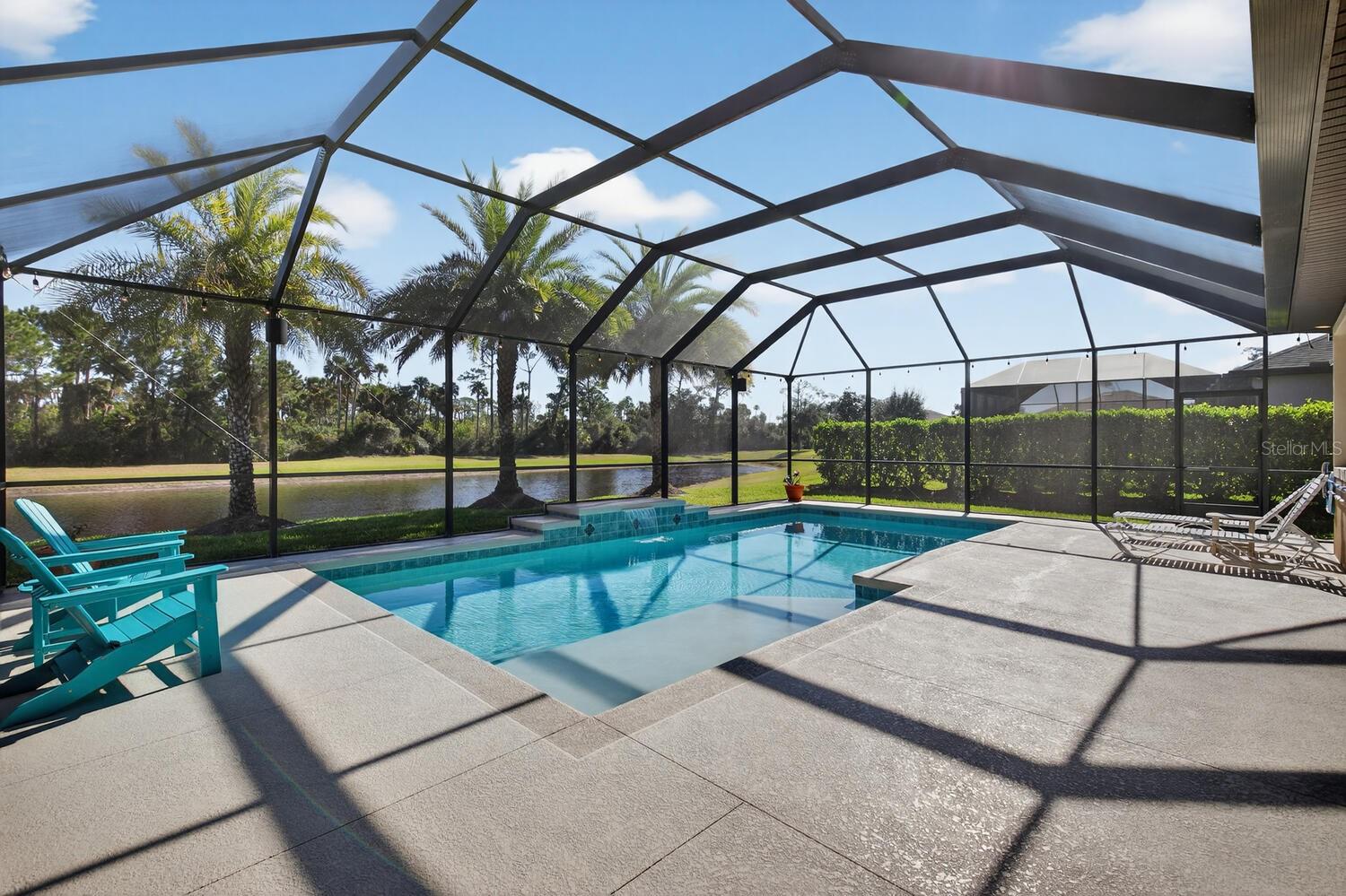 Image 28 of 97 For 77 Heron Drive