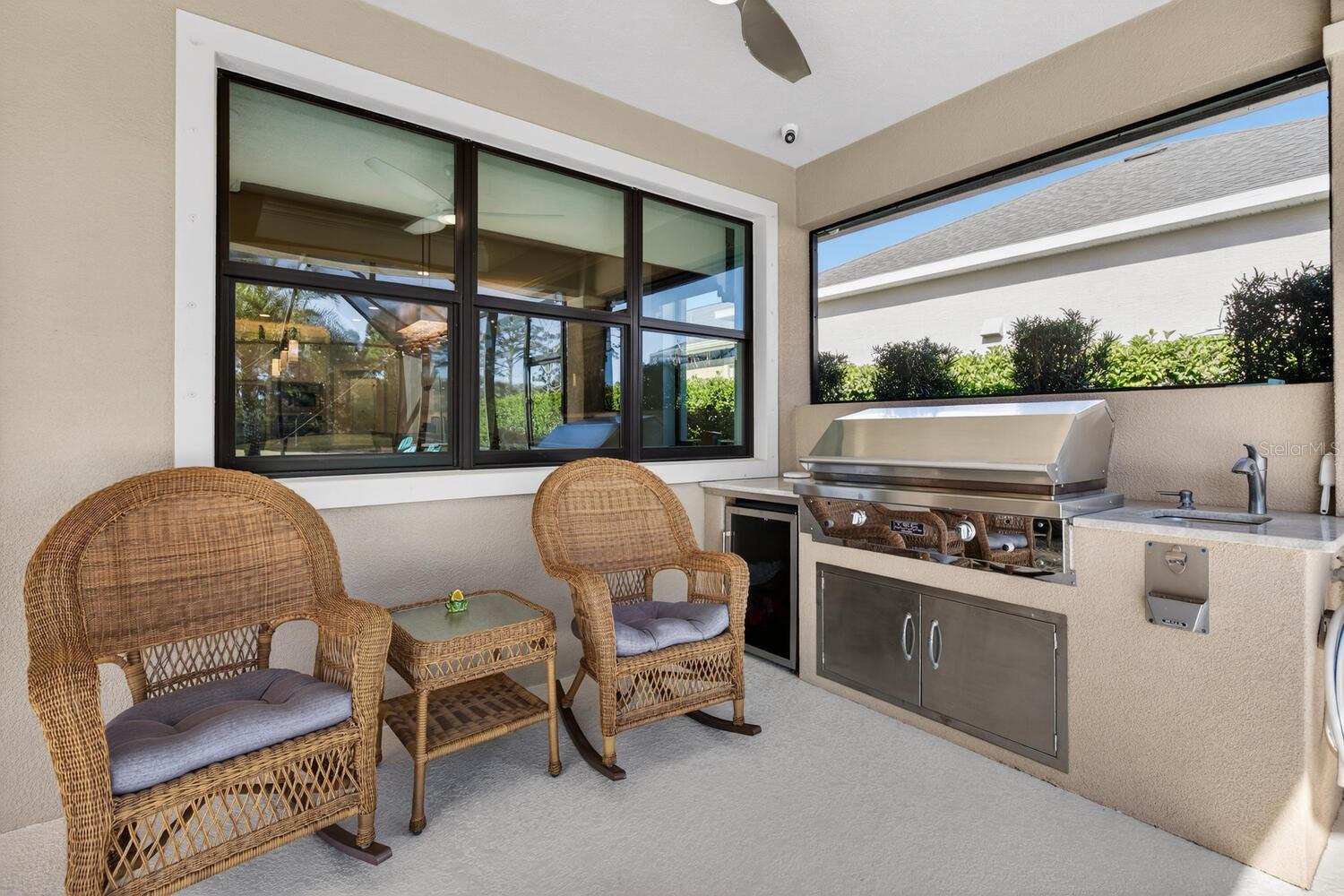 Image 29 of 97 For 77 Heron Drive