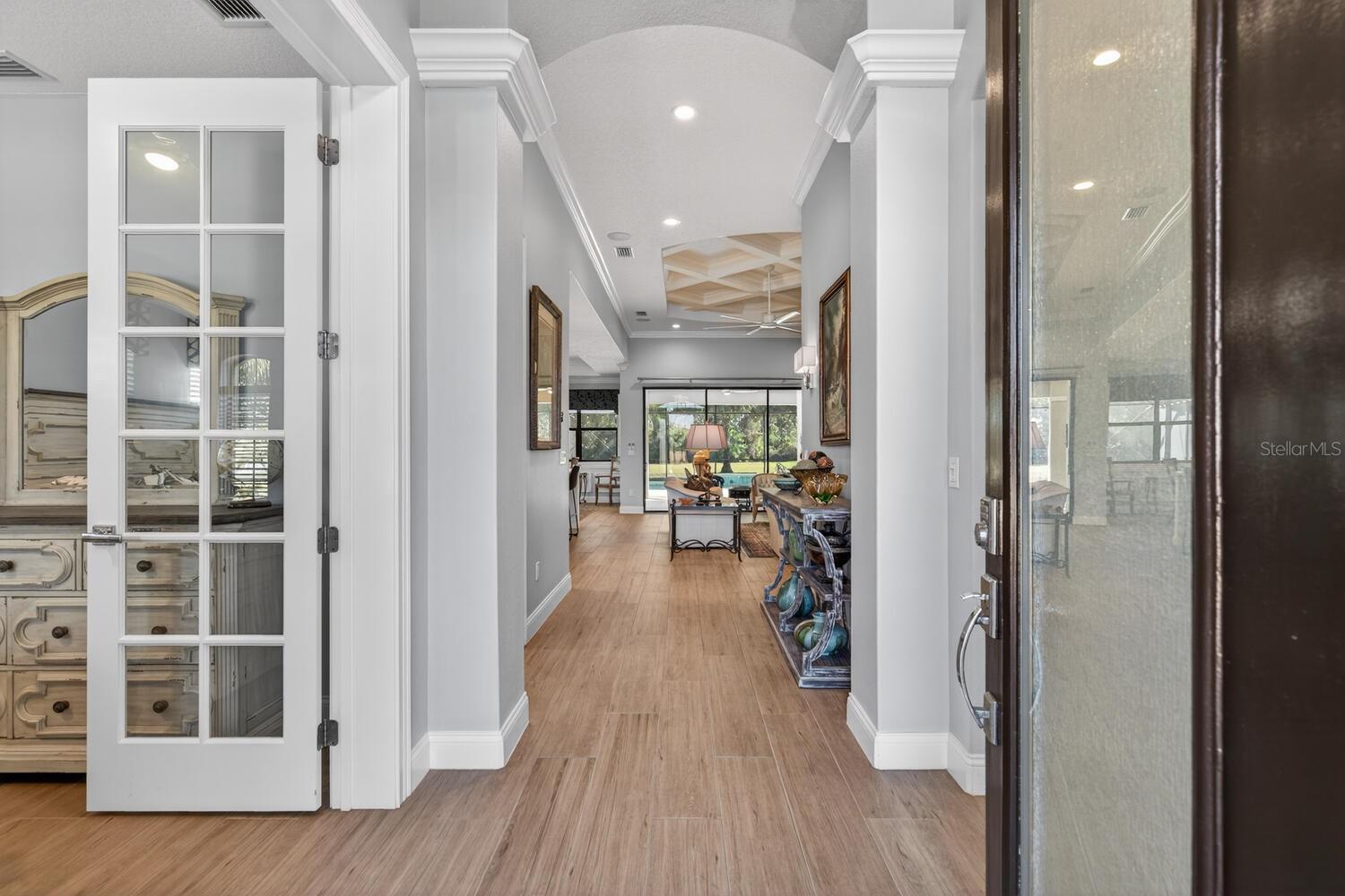 Image 3 of 97 For 77 Heron Drive