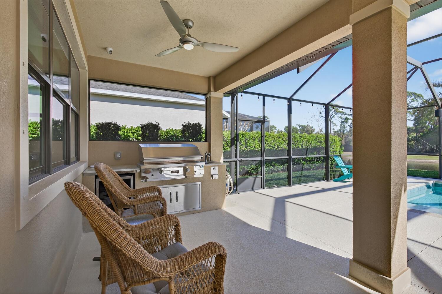 Image 30 of 97 For 77 Heron Drive