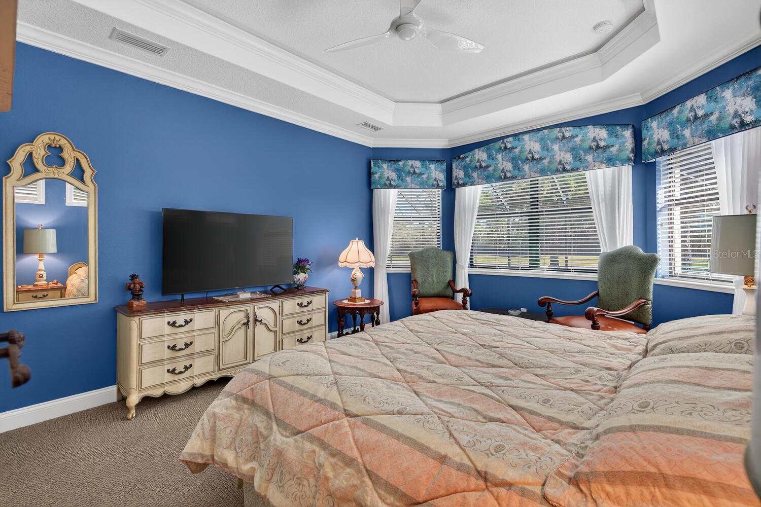 Image 31 of 97 For 77 Heron Drive