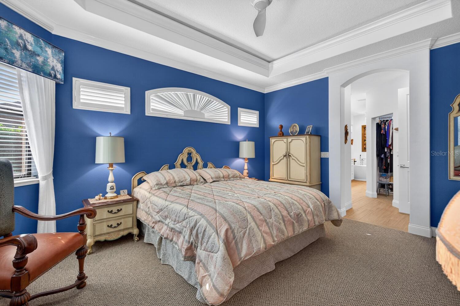 Image 33 of 97 For 77 Heron Drive