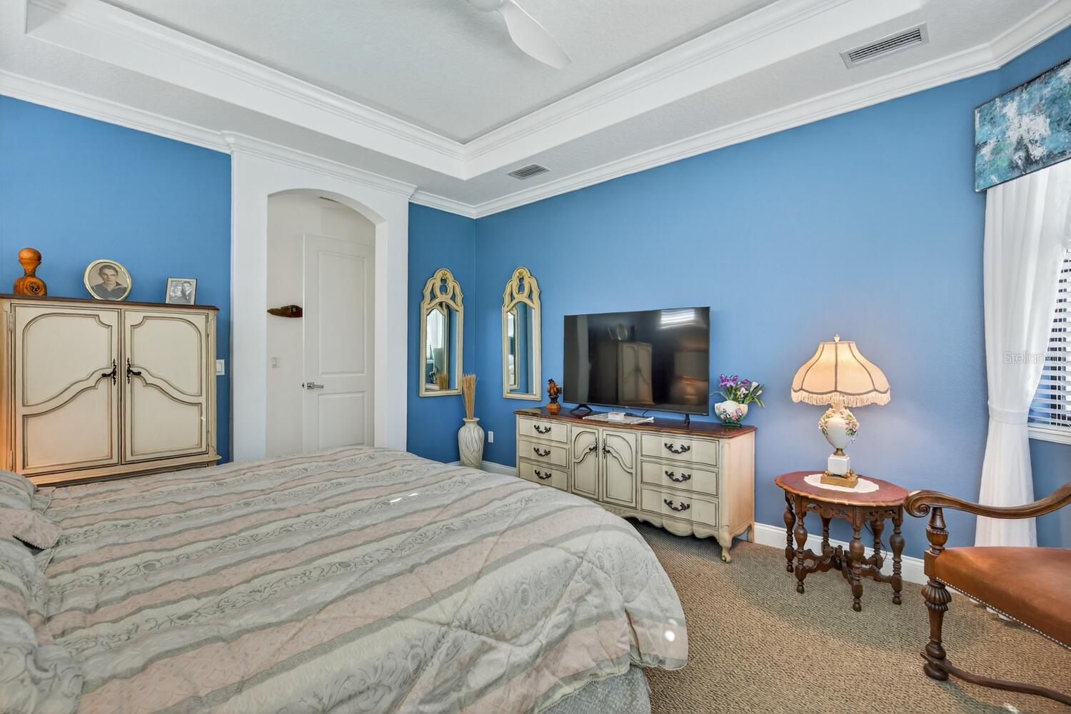 Image 34 of 97 For 77 Heron Drive