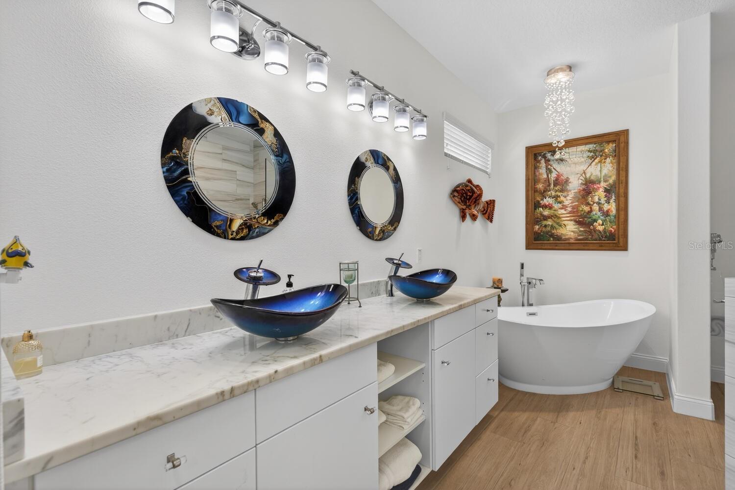 Image 35 of 97 For 77 Heron Drive