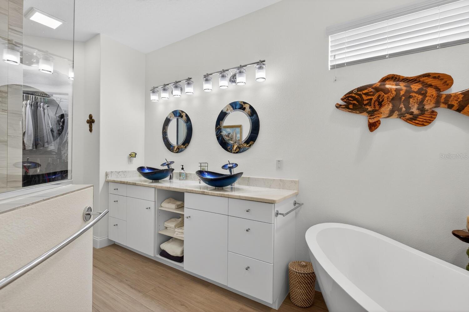 Image 37 of 97 For 77 Heron Drive