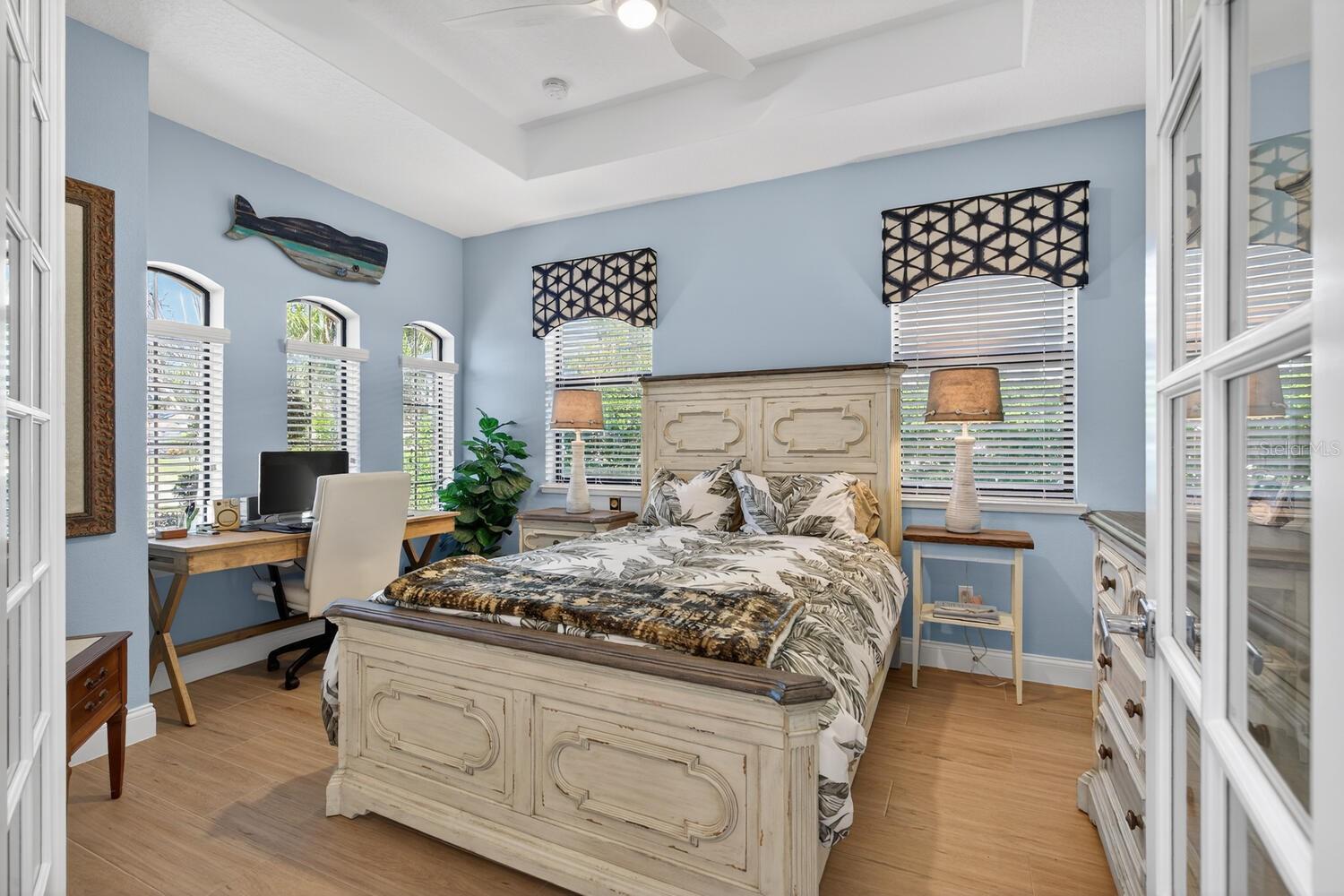 Image 38 of 97 For 77 Heron Drive