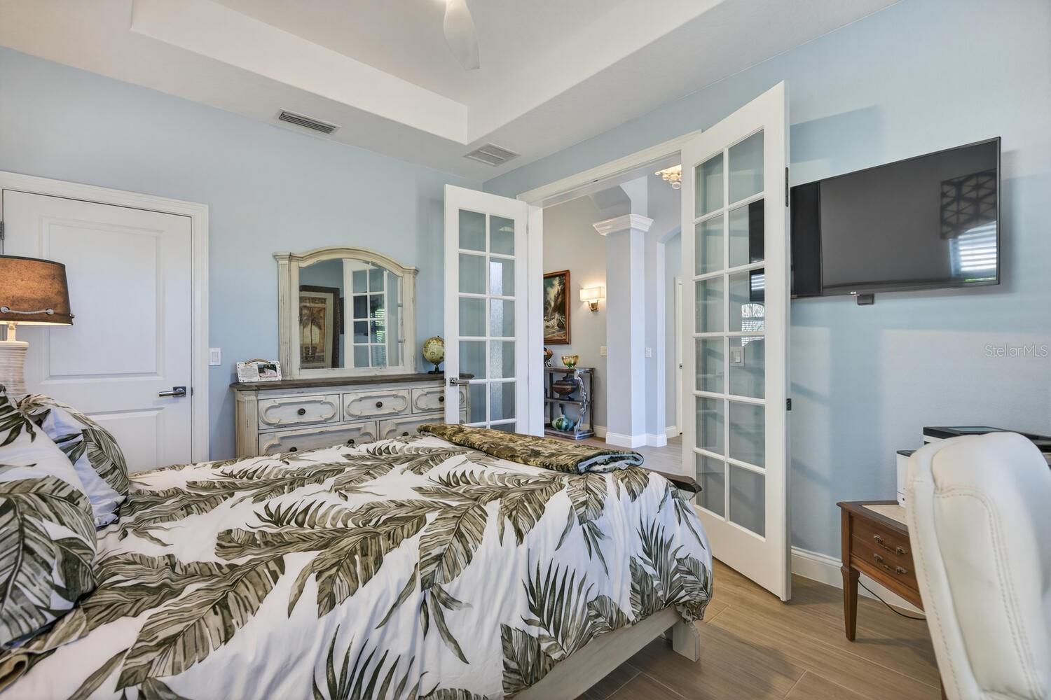 Image 39 of 97 For 77 Heron Drive