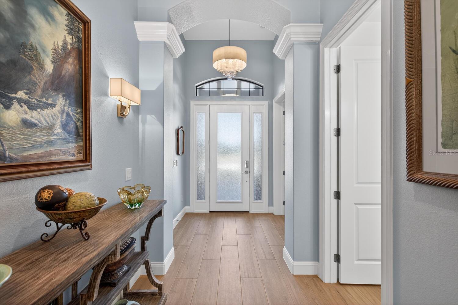 Image 4 of 97 For 77 Heron Drive