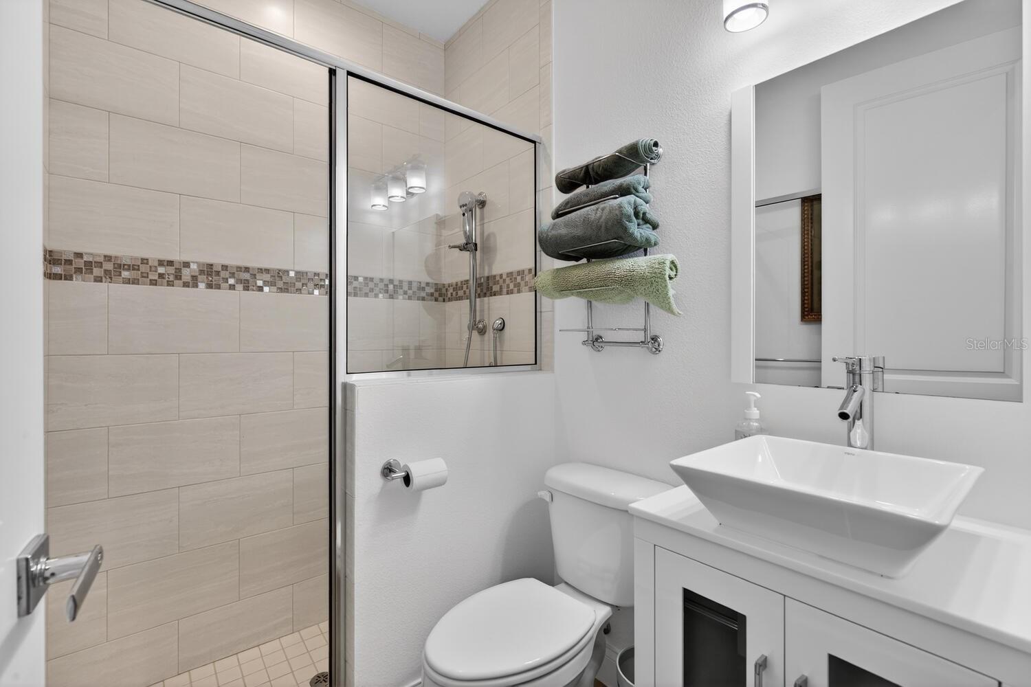 Image 40 of 97 For 77 Heron Drive