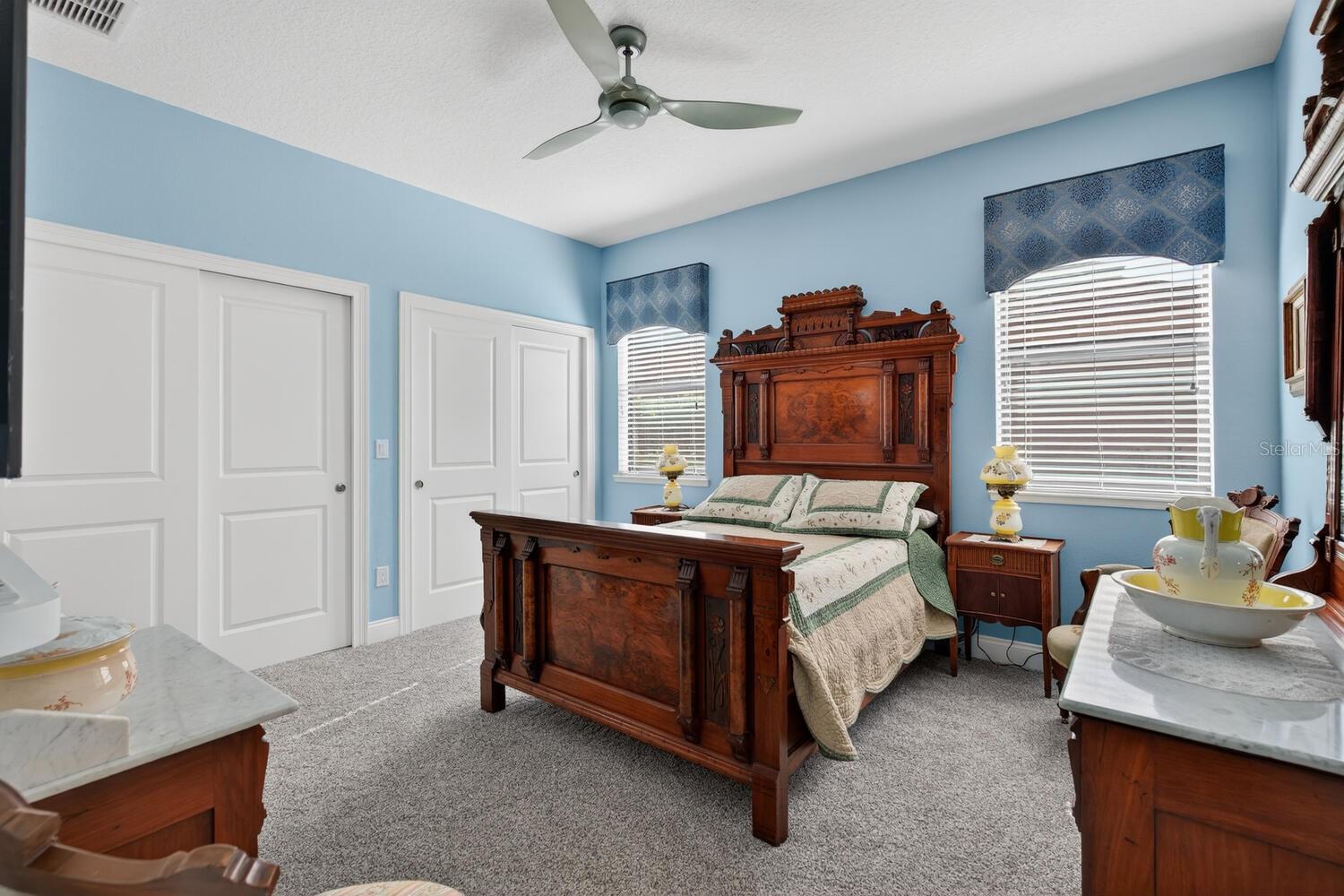 Image 41 of 97 For 77 Heron Drive