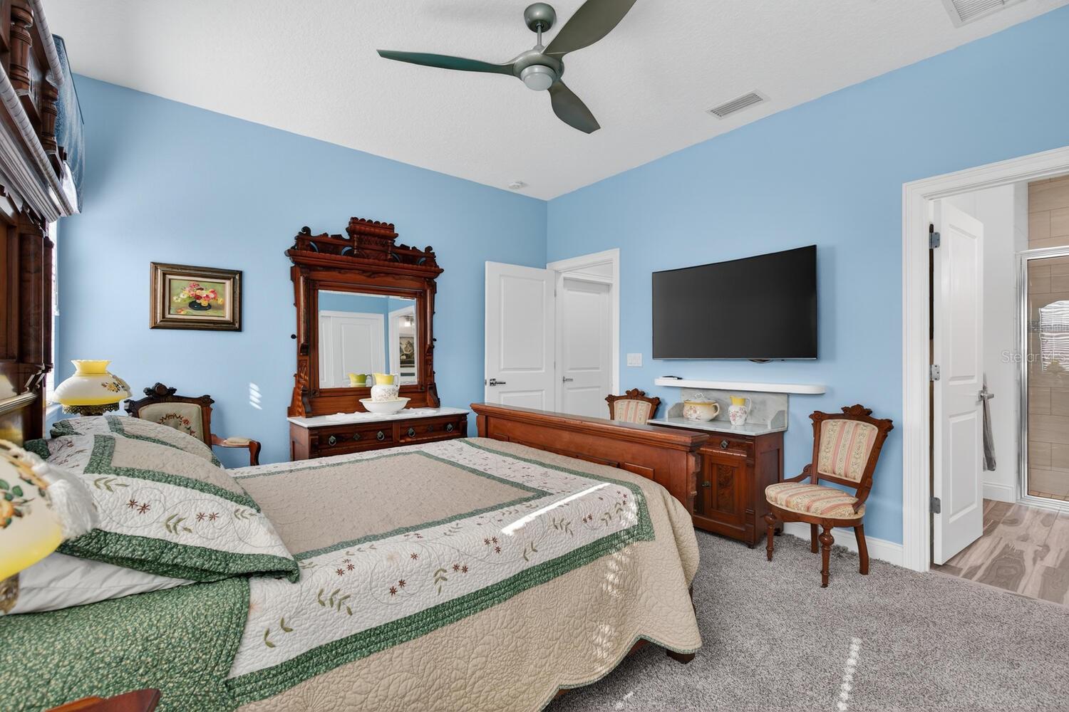 Image 42 of 97 For 77 Heron Drive