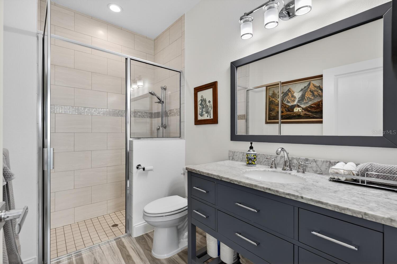 Image 43 of 97 For 77 Heron Drive