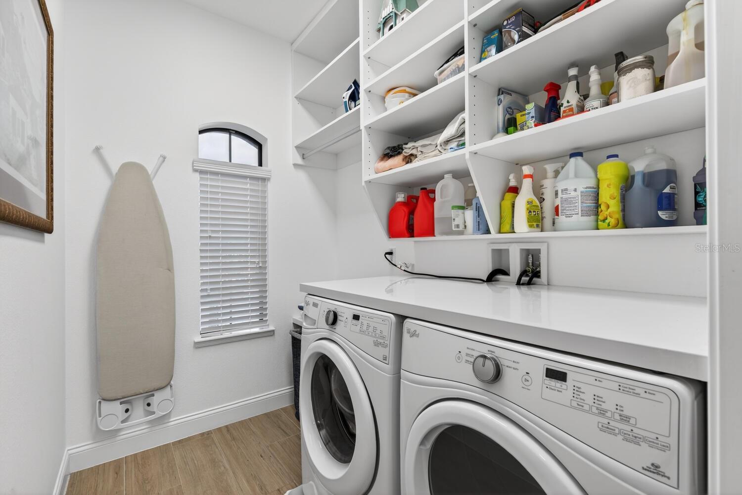 Image 44 of 97 For 77 Heron Drive