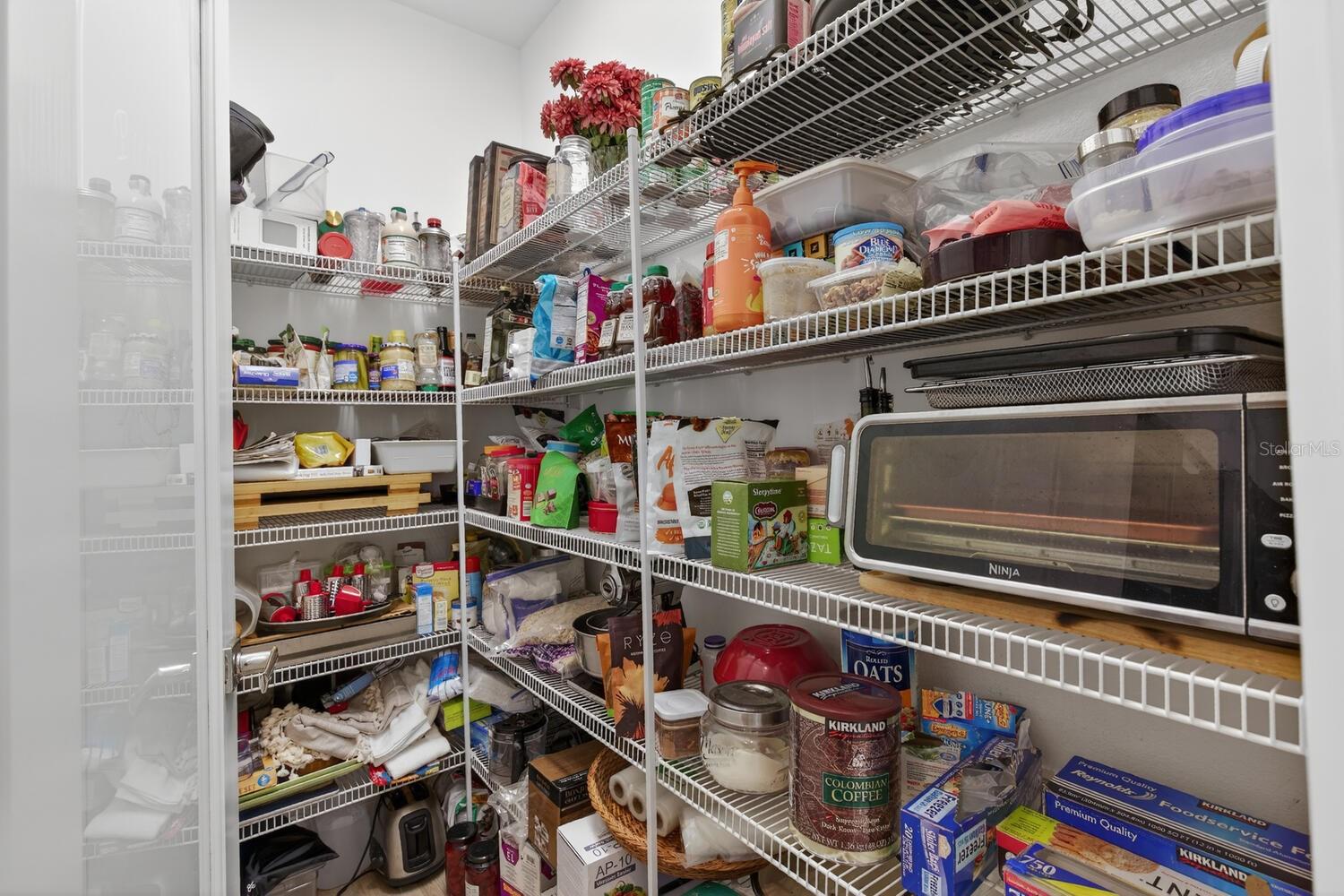 Image 45 of 97 For 77 Heron Drive