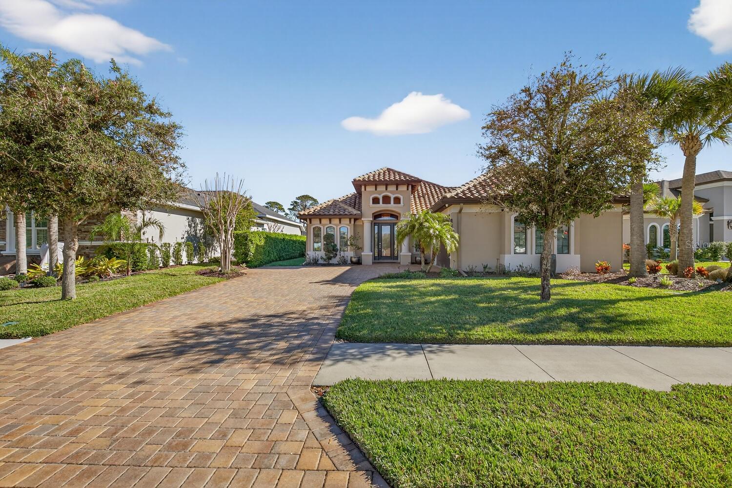 Image 46 of 97 For 77 Heron Drive