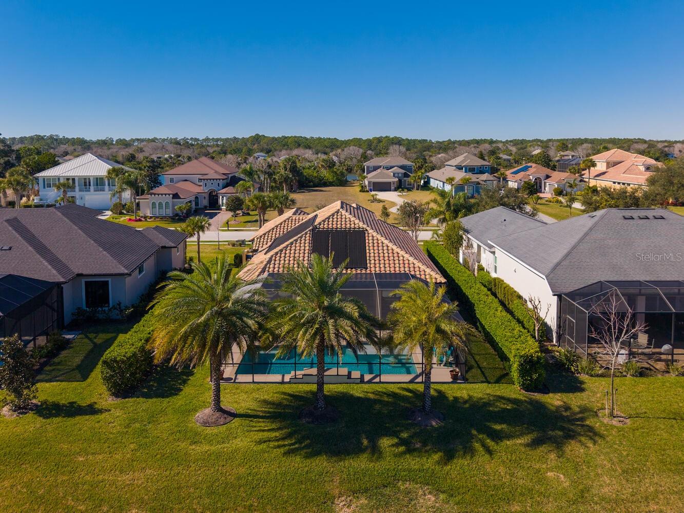 Image 48 of 97 For 77 Heron Drive