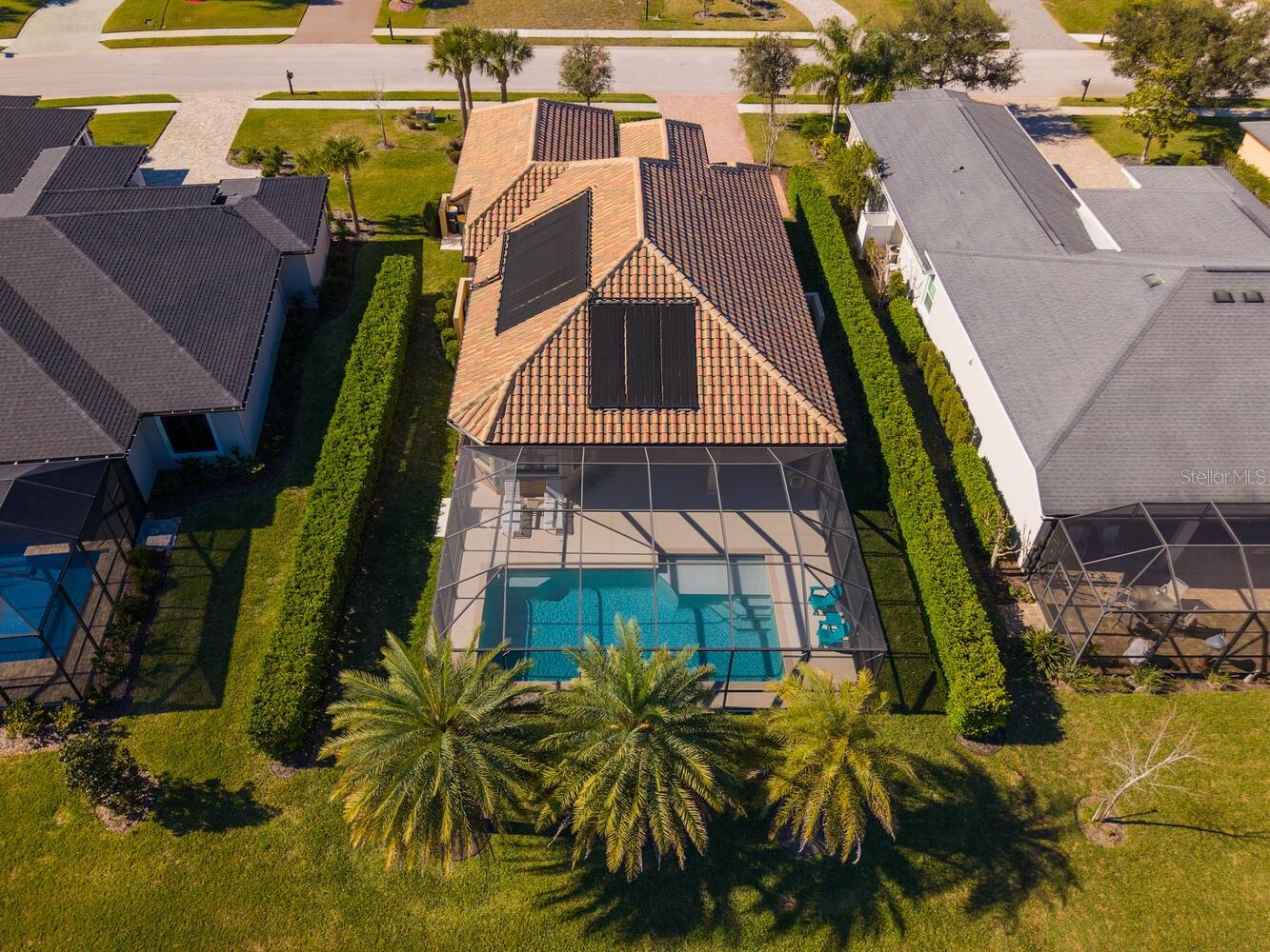 Image 49 of 97 For 77 Heron Drive