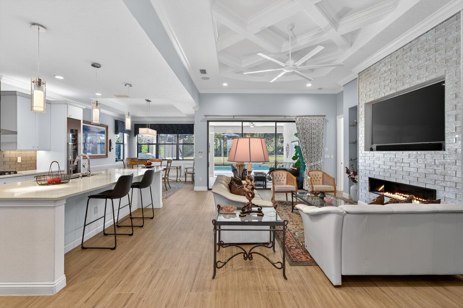 Image 5 of 97 For 77 Heron Drive