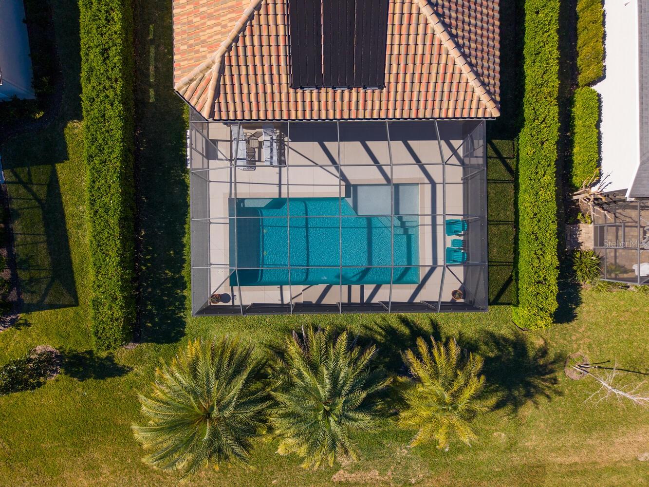 Image 50 of 97 For 77 Heron Drive