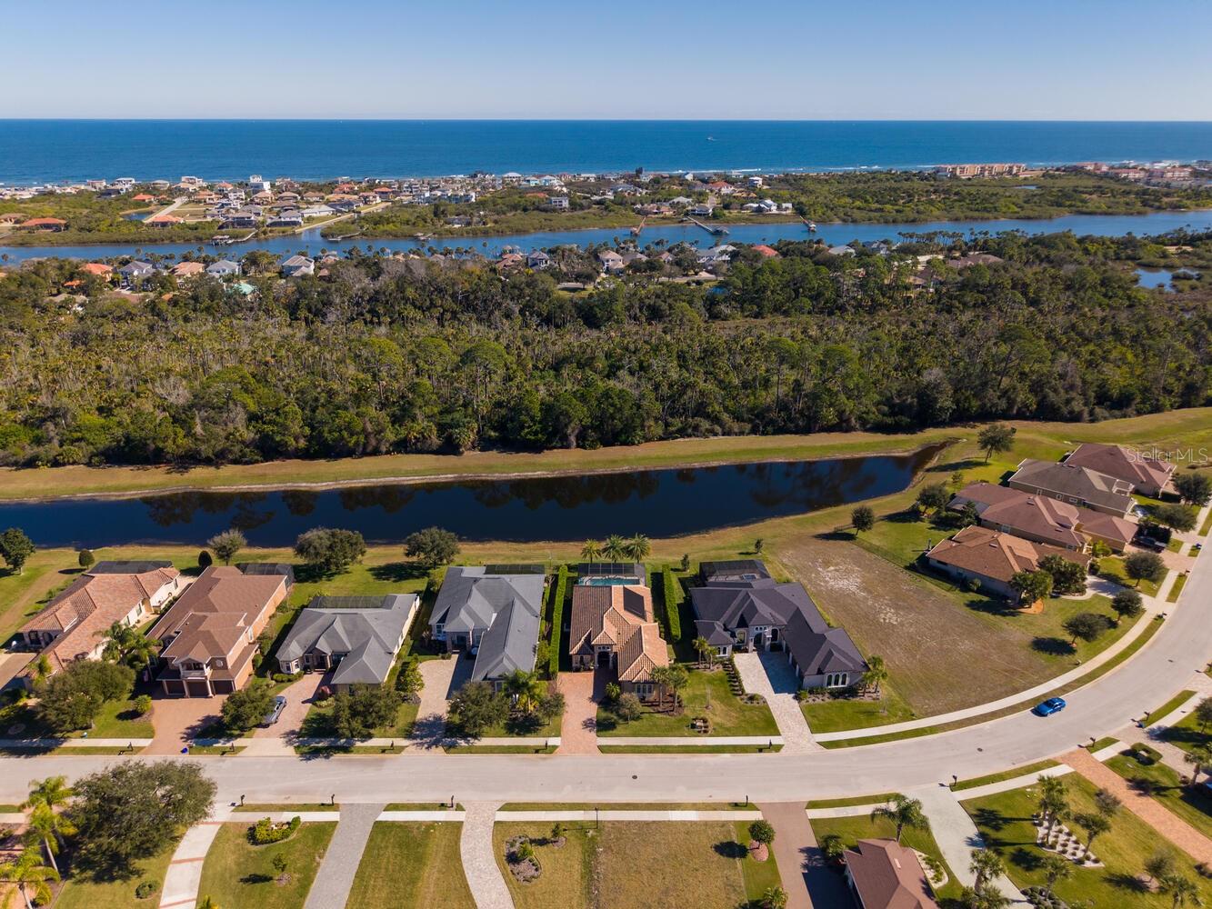 Image 51 of 97 For 77 Heron Drive