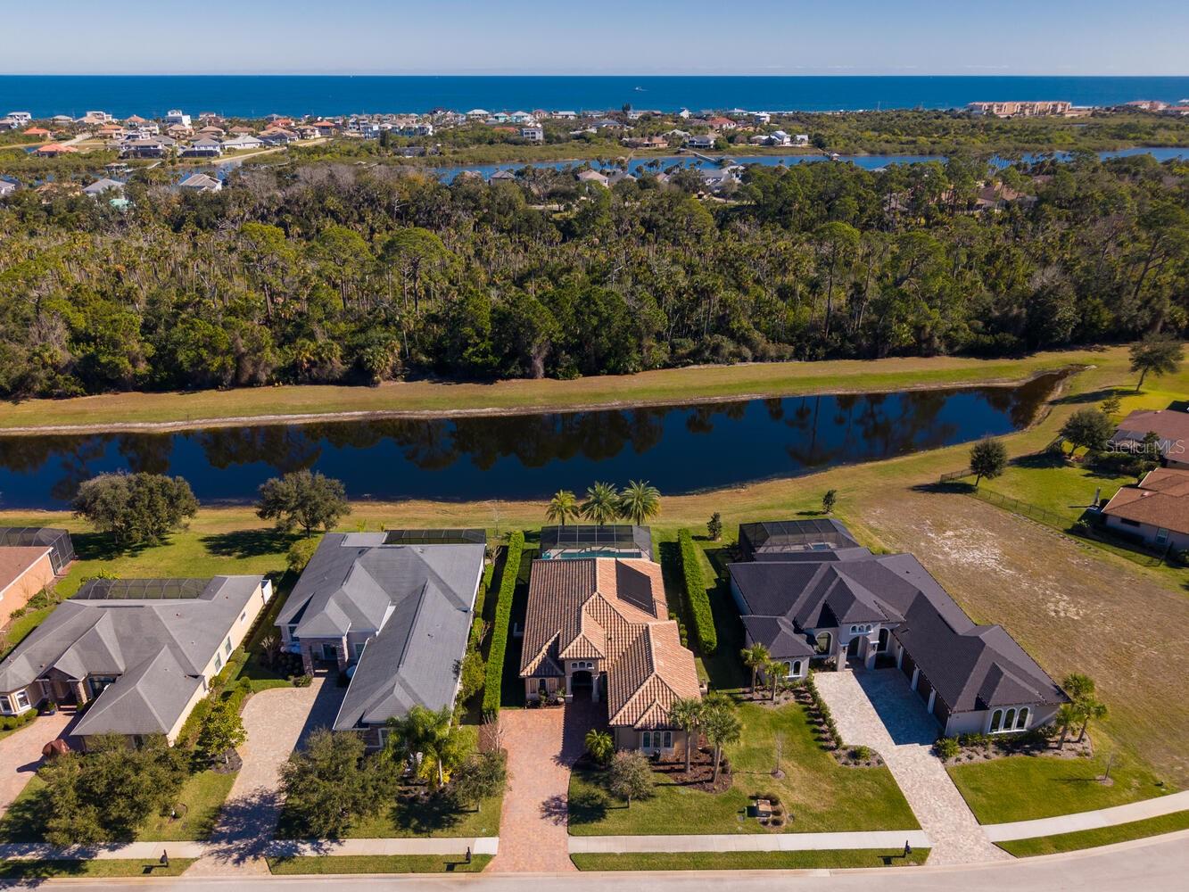 Image 55 of 97 For 77 Heron Drive