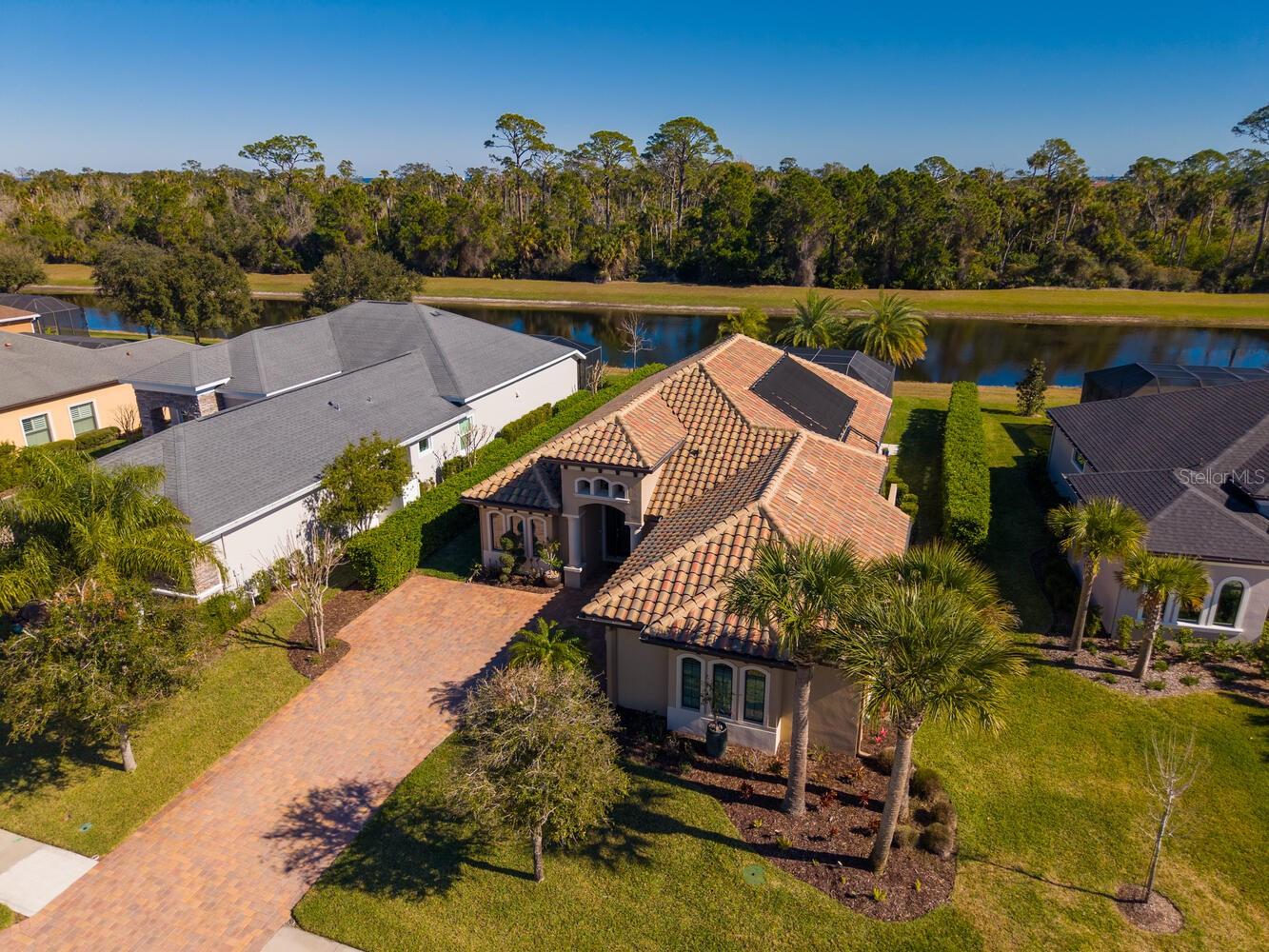 Image 57 of 97 For 77 Heron Drive