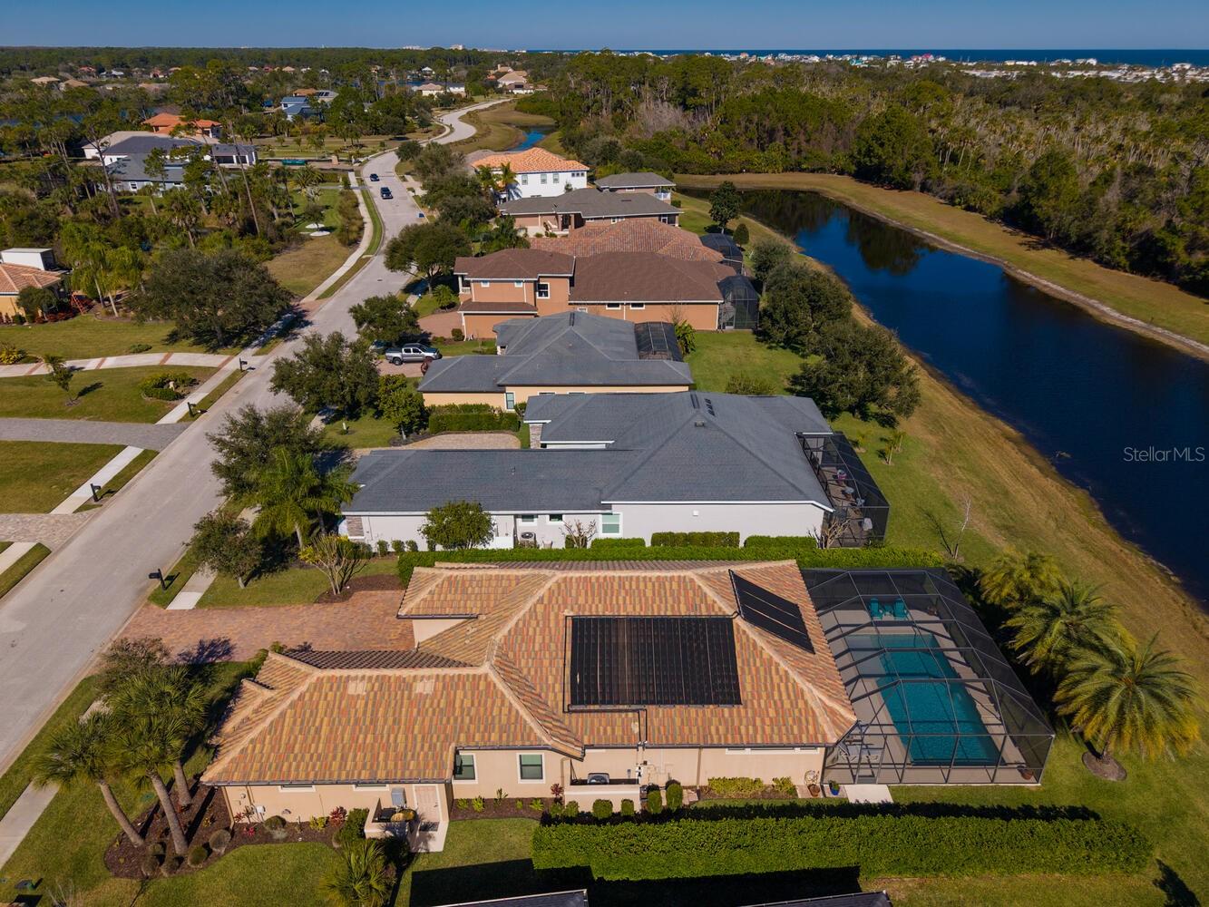 Image 59 of 97 For 77 Heron Drive