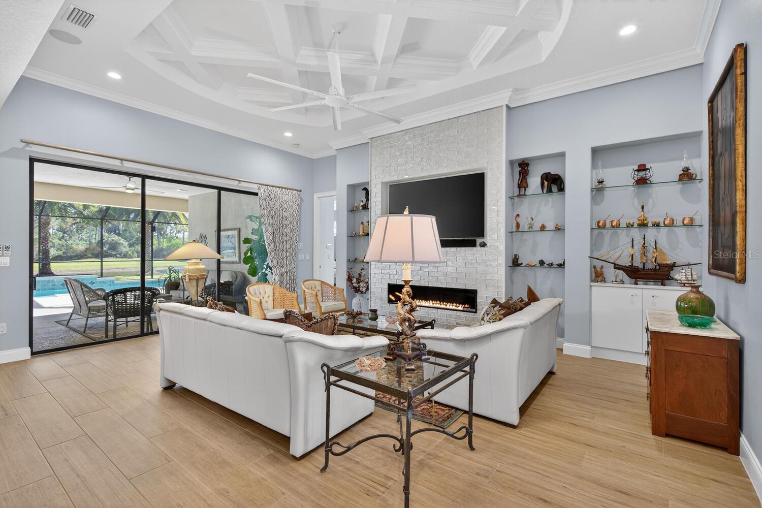 Image 6 of 97 For 77 Heron Drive