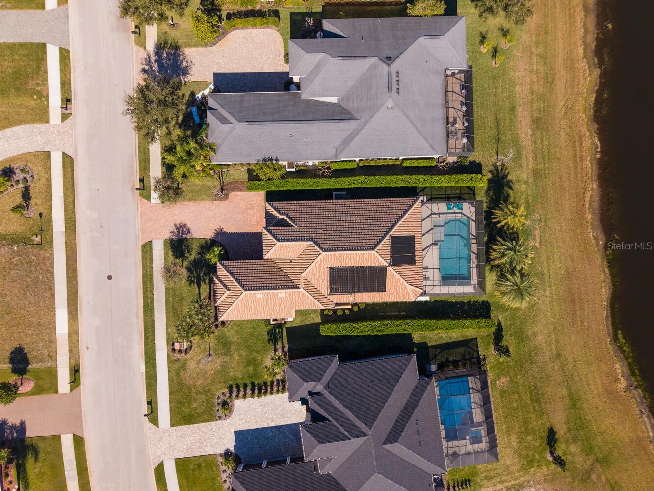 Image 62 of 97 For 77 Heron Drive