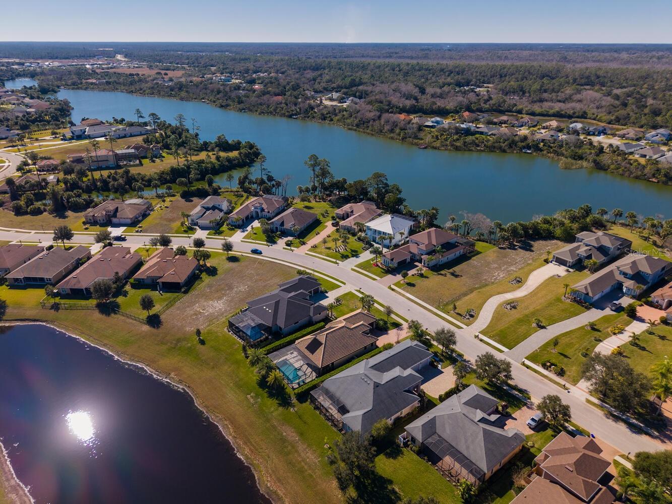 Image 63 of 97 For 77 Heron Drive