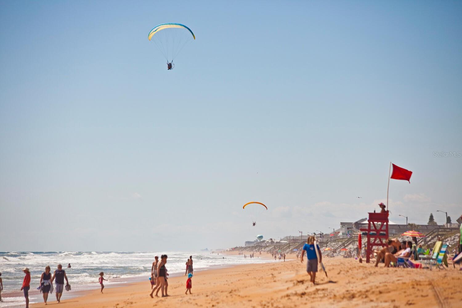 Image 64 of 97 For 77 Heron Drive