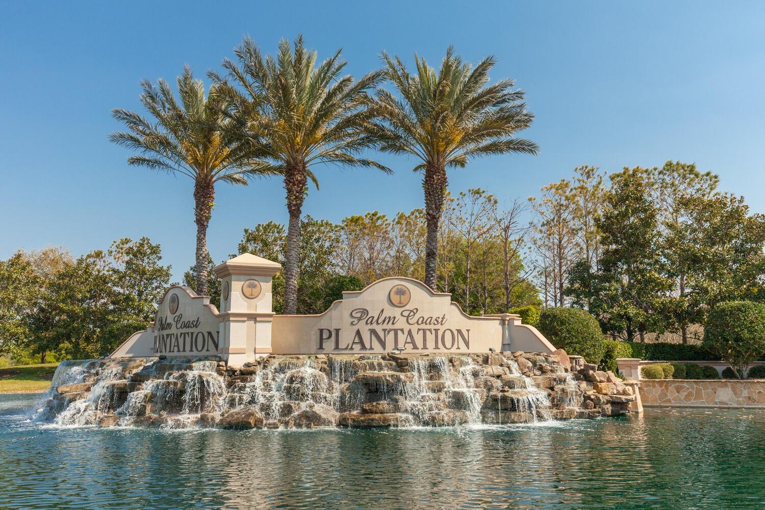 Image 66 of 97 For 77 Heron Drive