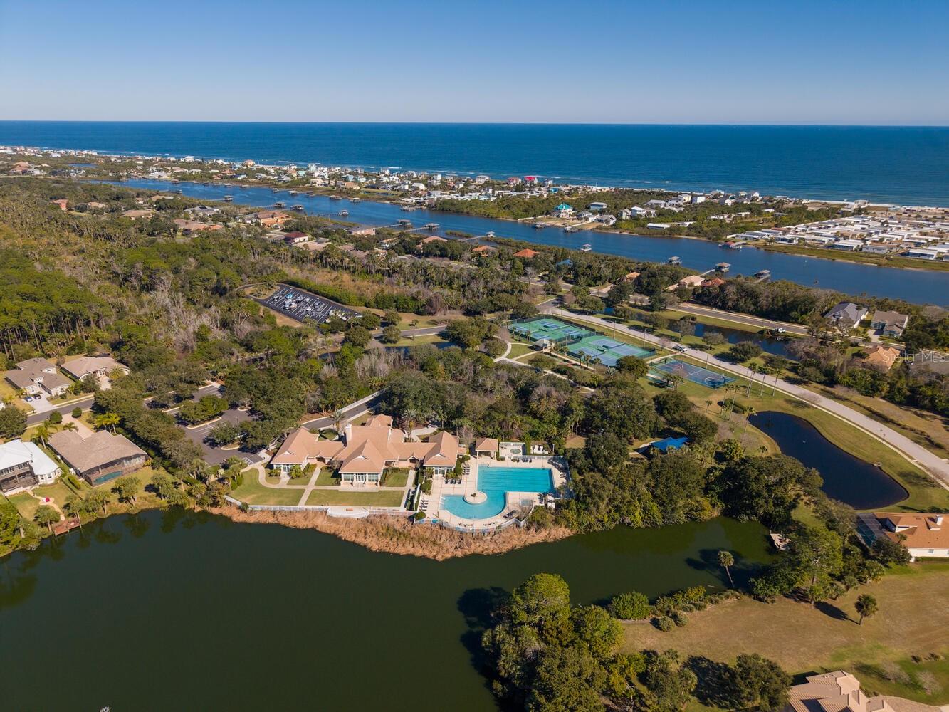 Image 67 of 97 For 77 Heron Drive