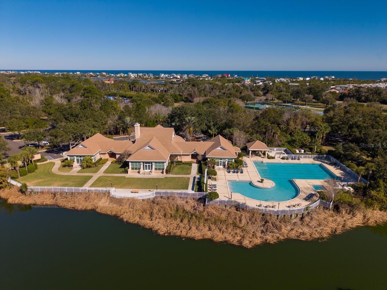 Image 68 of 97 For 77 Heron Drive