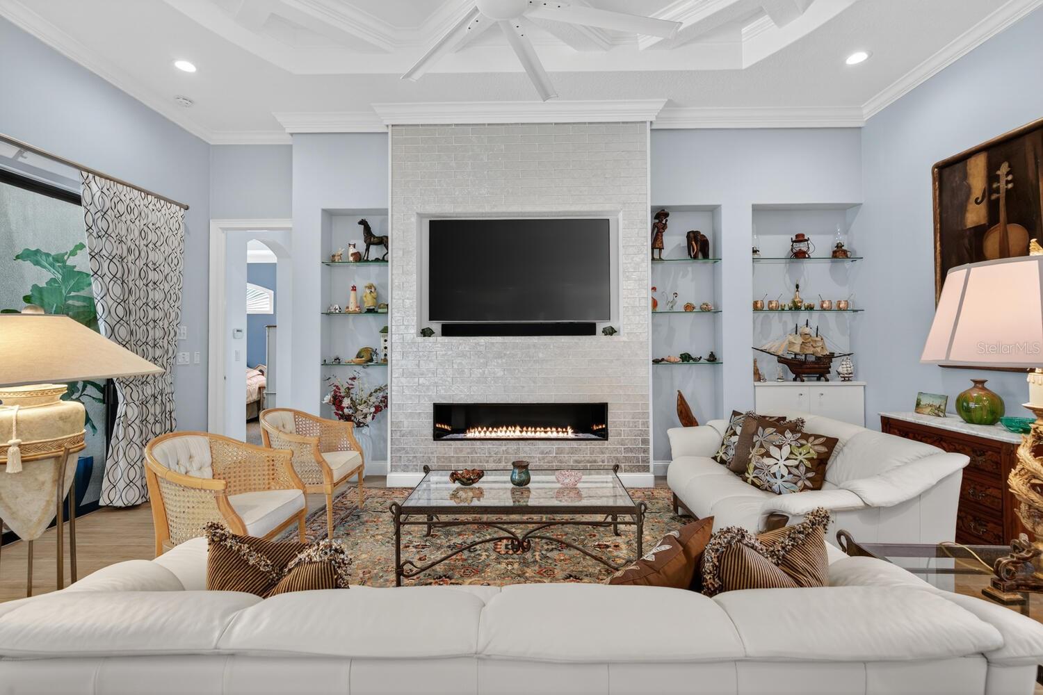 Image 7 of 97 For 77 Heron Drive