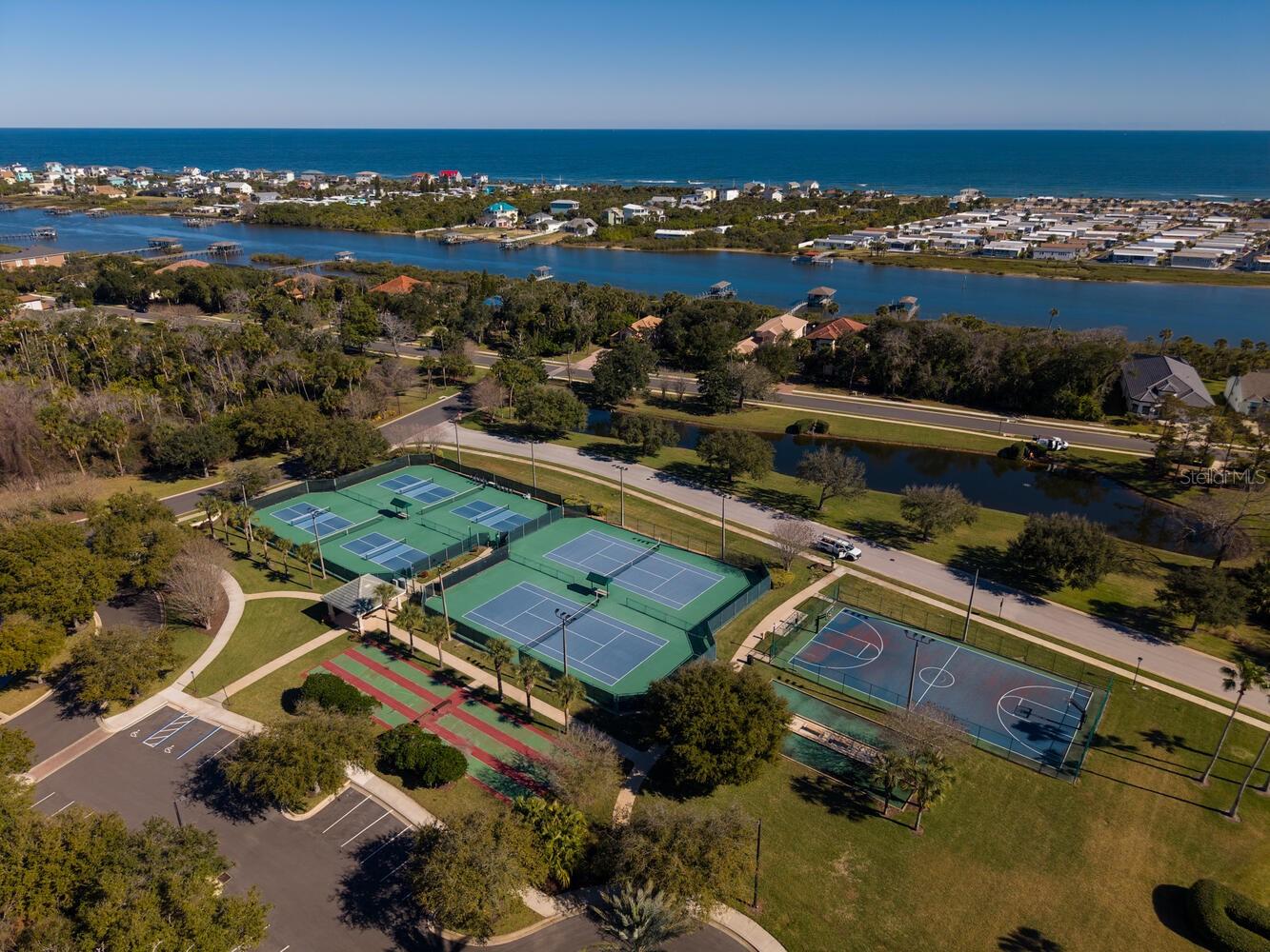 Image 70 of 97 For 77 Heron Drive