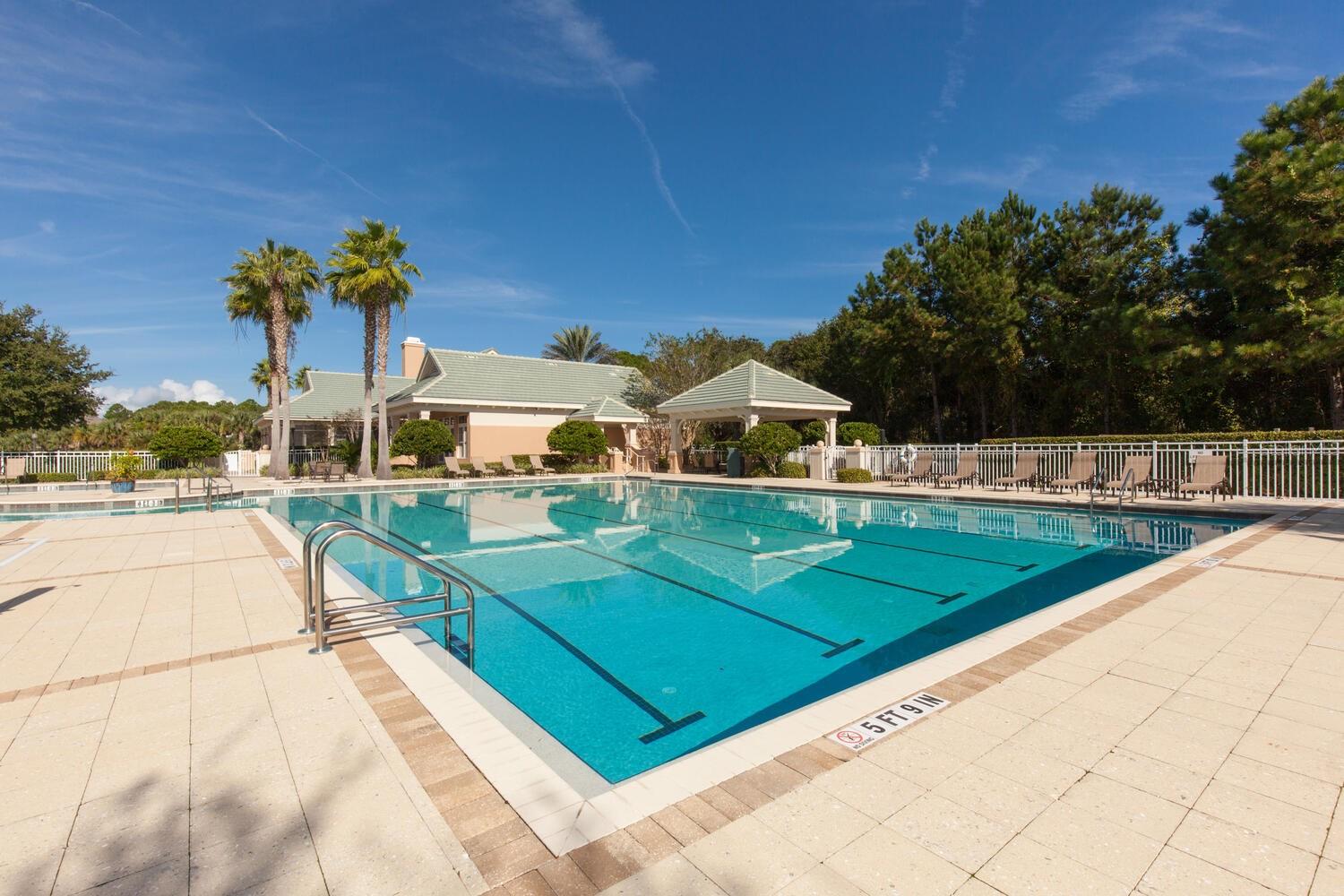 Image 73 of 97 For 77 Heron Drive