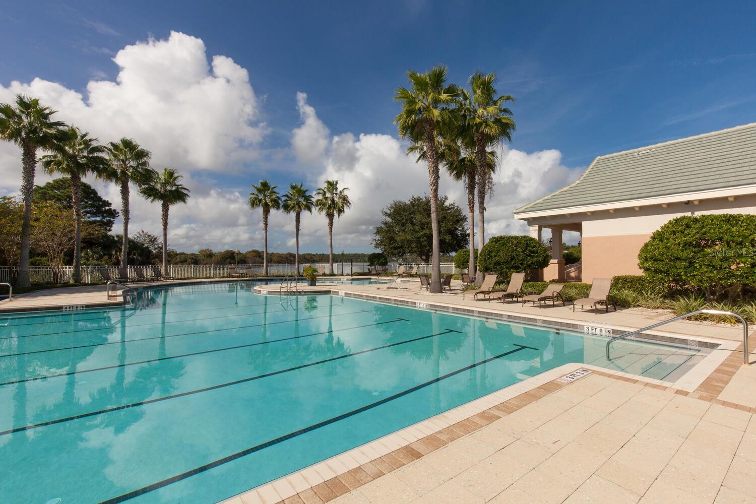 Image 74 of 97 For 77 Heron Drive