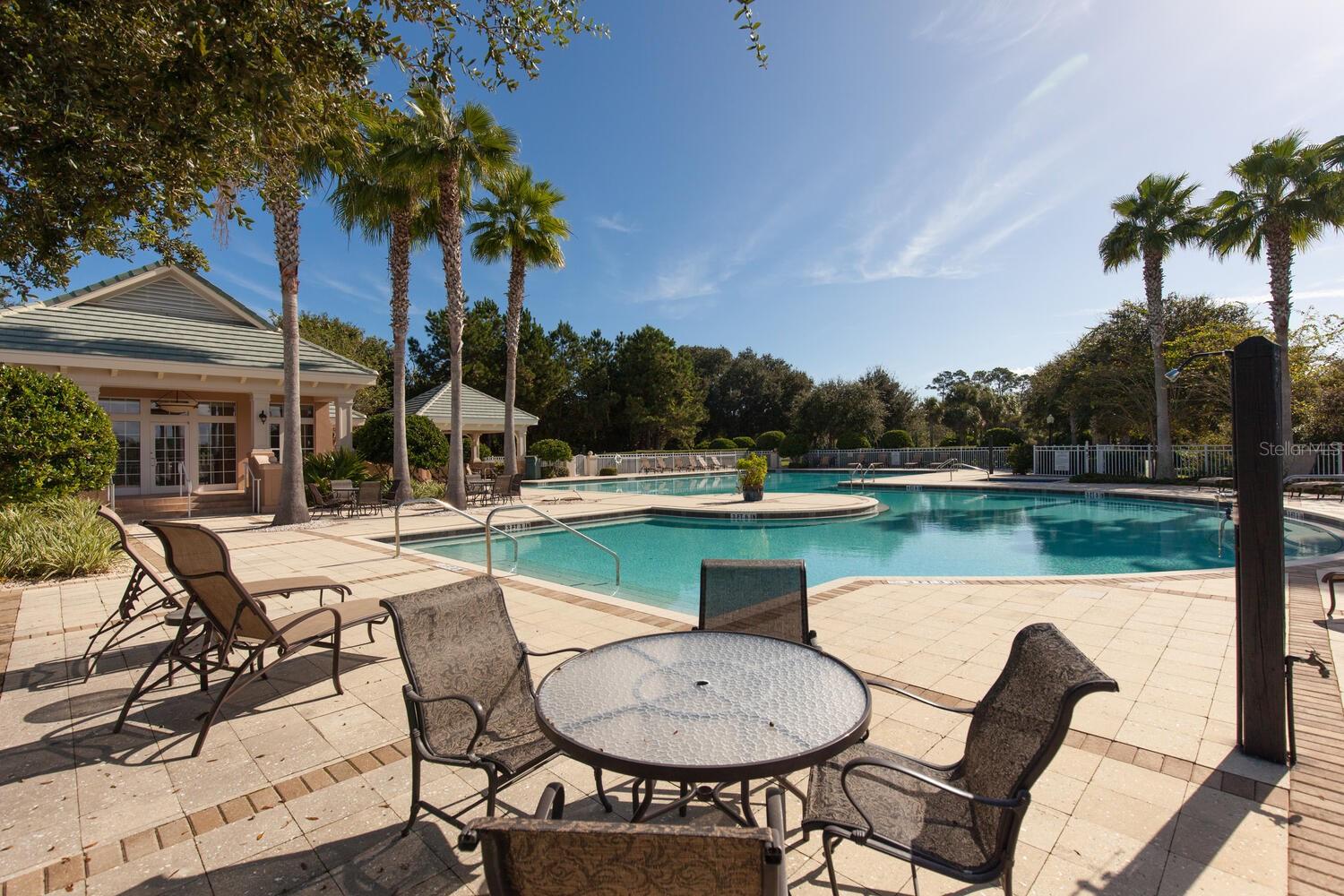 Image 76 of 97 For 77 Heron Drive