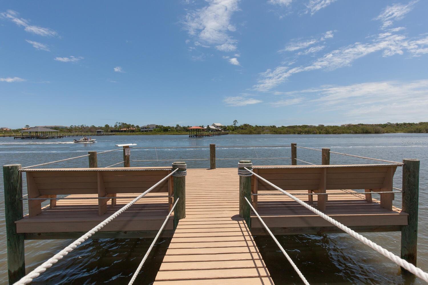 Image 78 of 97 For 77 Heron Drive